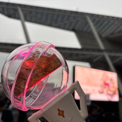 co_ro_0's profile picture. ウマ娘に人生を捧げると決めた。　320i / C125 / CRF125F / RS660