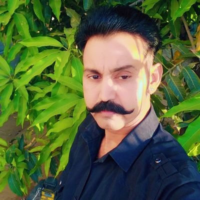 mool_chand50133's profile picture. 𝐌𝐞𝐝𝐢𝐜𝐚𝐥 𝐚𝐧𝐝 𝐇𝐞𝐚𝐥𝐭𝐡 𝐃𝐞𝐩𝐚𝐫𝐭𝐦𝐞𝐧𝐭 𝐑𝐚𝐣𝐚𝐬𝐭𝐡𝐚𝐧.🏥
मौत को तो लोग यूँ ही बदनाम करते है, तकलीफ तो जिंदगी देती है ll