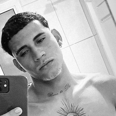 gaabvtt's profile picture. eu y minhas frescuras.