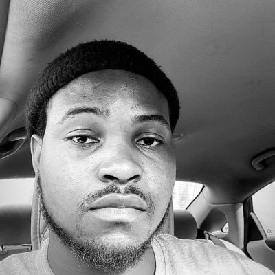 bigoset's profile picture. Semo advocate|