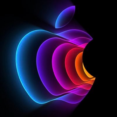 Kevins_Tech's profile picture. Been an Apple fan for 15 years.