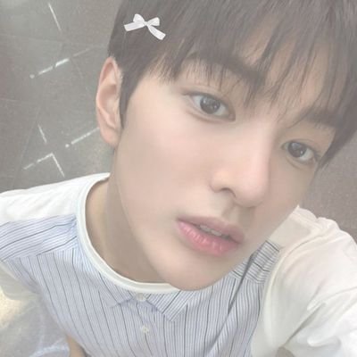 ^᪲᪲᪲  24/7 thinking about keonho ୧ 09z ٠ ࣪𐔌՞. .՞𐦯