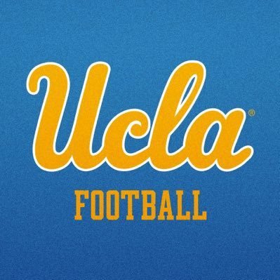@UCLAFootball