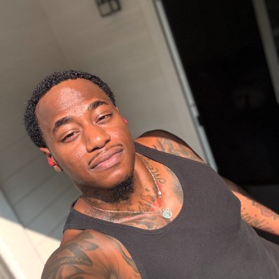 iamthomasjsmith's profile picture. 💵💵💵💵💵💵💵💵💵💵🍸📷 🇺🇸 💎