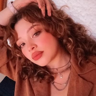 NathaliaFagdia's profile picture. Hail and Kill