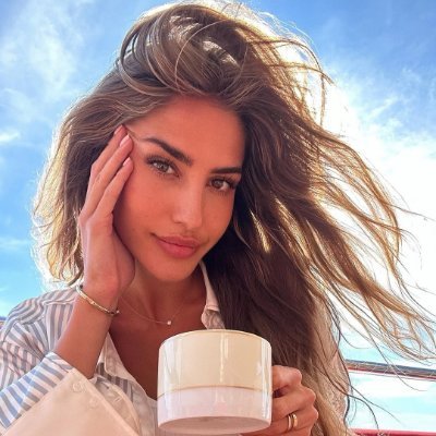 boomamswag's profile picture. A woman who loves life