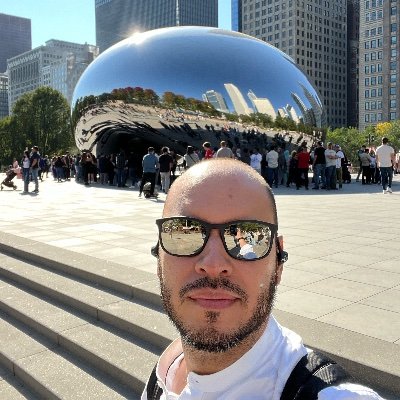 juanjomck's profile picture. Vientos del pueblo me llevan, vientos del pueblo me arrastran.