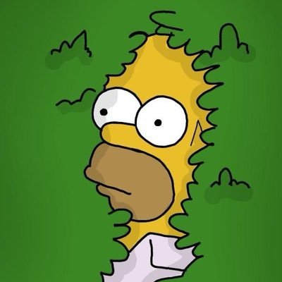 ttomanica9's profile picture. 8-02-25 ❤️💍