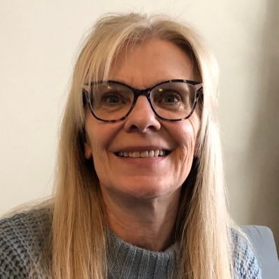 SportyJudyOwen's profile picture. Winnipeg sports freelancer for The Canadian Press since 2002. Wpg Sun news and sports scribe (1988-2000). Cdn Football Hall of Fame media wing inductee 2025