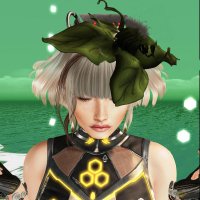 Flo*@*SL (@florinewriter) 's Twitter Profile Photo