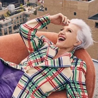 juliegagne86's profile picture. Doctor of Dietetics ❤️ Supermodel mother of Elon musk