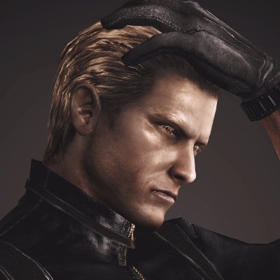 RinradaWesker's profile picture. DaddyCaptainWesker news account 😢

Commission Open on Ko-fi

Name: Rinrada (♀️) | Ages: 23 | 🇹🇭  | Resident Evil 3D Fan Arts | INTP 5w6