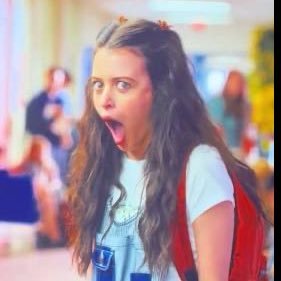 delusionalisjue's profile picture. |she/her|18 and delusional mostly about SKZ|