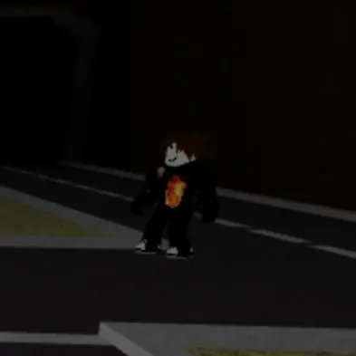 portalixo's profile picture. 