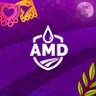 AMD_Durango's profile picture. Aguas del Municipio de Durango.