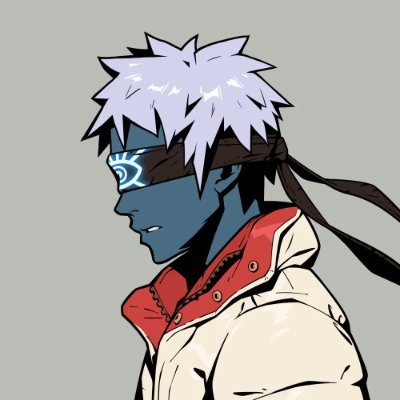 Shiftdyor's profile picture. 🇺🇸 🇳🇬 🇨🇳 Crypto Content Creator | DM for Collabs and Marketing | Partner @steepdotgg | Strengths: Being Dominant sense of humor and being Real