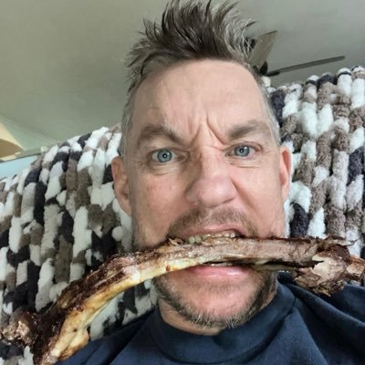 Ron1MoreTime's profile picture. 100% European stock