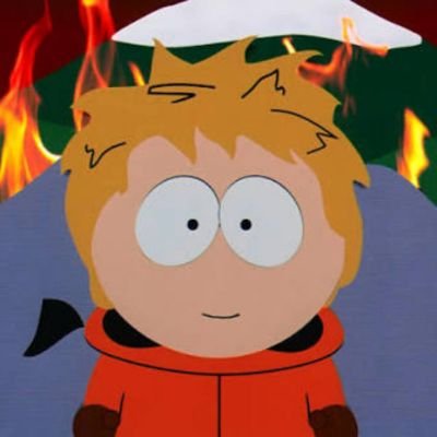 vql3n's profile picture. weird girl weeb | swe & cybersec | rev eng | malware research | mc dev & modder | homebrew dev | gamedev | main acc: @sammwy | eng/esp