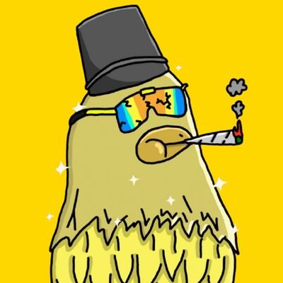 KeeperBuilds's profile picture. Builder & Lead dev @SolPlayFun. 
Not financial advice. DYOR https://t.co/mazvAKpPIO