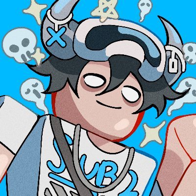 realdatboiele's profile picture. i build a lot in roblox studio and blender also youtuber DatBoiEle