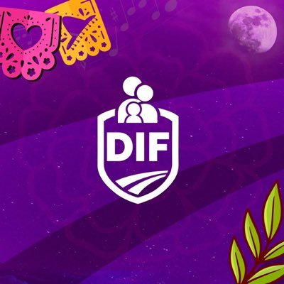 DIFMunicipalDgo's profile picture. Cuenta Oficial del Sistema para el Desarrollo Integral de la Familia del Municipio de Durango.