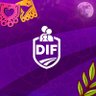 DIFMunicipalDgo's profile picture. Cuenta Oficial del Sistema para el Desarrollo Integral de la Familia del Municipio de Durango.