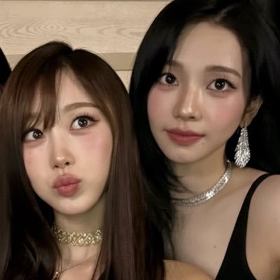 wogusltkfkdgo's profile picture. 사적디엠x