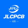 JLCPCB_Korea's profile picture. ์์ต๋ณด๋ค๋, ์์ง๋์ด ์ฑ์ฅ์ ๋ ๊ฐ์น๋ฅผ ๋ก๋๋ค๏ผ 
PCB 3DP CNC ์จ๋ผ์ธ ๊ฒฌ์  ๋ฐ ์ฃผ๋ฌธ ๊ฐ๋ฅ! 
PCBs ๋จ๋ $2๋ถํฐ | 3D ํ๋ฆฐํ
 $0.3๋ถํฐ | ํ๊ตญ ๋ฐฐ์ก 1-3์ผ๋ด์ ๋น ๋ฅธ ๋ฐฐ์ก ์๋ฃ!