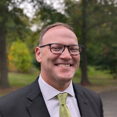 robertjkaiser's profile picture. ☦️ Orthodox Christian