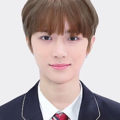 SYBTH33's profile picture. #BEOMGYU #SOOBIN #YEONJUN 아껴주시고 성원해주시고 후원해주시고 격려해주시고 보태주시고 밀어주시고 염려해주시고 근심해주시고 걱정해주시고 사랑해주시고 은혜를 내려주시고 신경 써주시고 배려해주시고 두루두루 보살펴주시고 많이 웃어주시고
