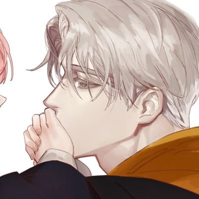 Ctrl__Levi's profile picture. 💞 @peulang39542