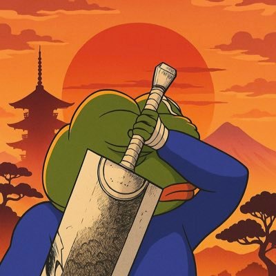 PlumberElvin's profile picture. 