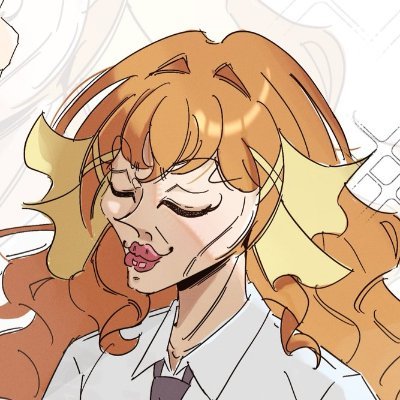 moakkun's profile picture. moa-kun ‣ en/id
mostly oc ‣ genshin+wuwa+crk ‣ dunmeshi  
oc = #ocnya_moa ‣ result = comsnya_moa
vgen/int ‣ https://t.co/27hyMkLo7D