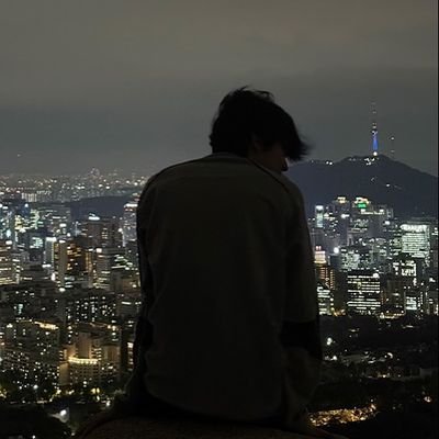 luvr_yuyu's profile picture. 