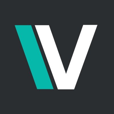 srvdneat's profile picture. VanticLab make frontier tech and AI that's actually useful. Our Vantic Agent redefines AI for business, an indispensable, intuitive second brain for your work.