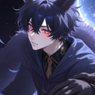 roto1571084's profile picture. 20↑♂ VALORANT、スプラトゥーン3