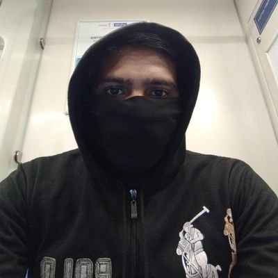 Harshadhari1604's profile picture. எழுதிய எனக்கு வெறுமை,
மக்களுக்கு பிடித்தால் அருமை,
வடித்த என்னை தெரியவில்லை,
தழுவிய உன்னை மறக்கவில்லை,வாக்கிய மேகங்கள்,
நான் கொண்ட மோகங்கள்.✍️hari trying to a ✍