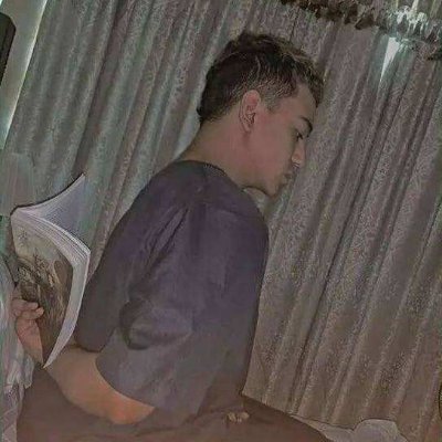 MyOnlyYesJAKE07's profile picture. I love you dustin yuuu!!