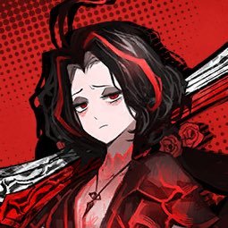 oneuglymotherfu's profile picture. hi