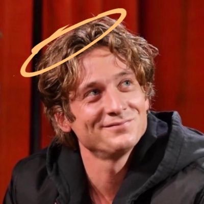 carmysversion's profile picture. 🔪 parm 4 carm 🐻 slow & steady wins the race ♋️  sydcarmy & reylo & mohabbot & esnupi 🏳️‍🌈 festie bae ☕️ cafe disco 🪩 frequent flyer ✈️ 🍉 🇵🇸