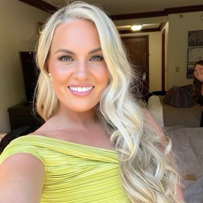 Shalise536's profile picture. By choice 👍I’m just getting started, Single mother 🧑