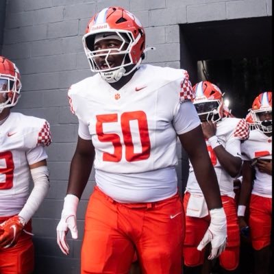 @JasonBrownJr20
