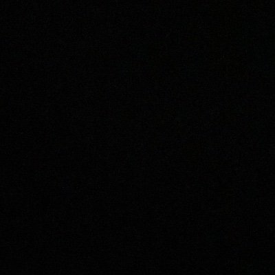 ilovebeavers985's profile picture. 