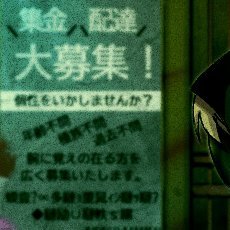 mizugiwatoukou's profile picture. 大昔に20↑腐 /（描くのは）📺🦾マクカト固定 /無言フォロー失礼いたします。フォロバのお気遣いなく
フォローは18↑（高卒済）の方でお願いします
Wavebox　https://t.co/qTZNlFtG7u