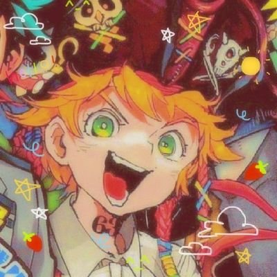 yumireei's profile picture. ꪑꪖꪶꪊꪑꪖ ꪉꫀỉꪉỉ 💜
