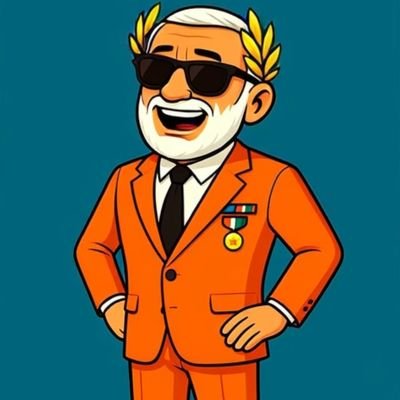 AllexLust's profile picture. LUST édition, l’absurde est notre moteur : décaler les codes, surprendre, provoquer mais aussi instruire. Prenez votre dose 🍊👑