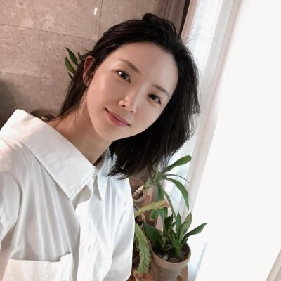 NGacsibson's profile picture. When a person tells you you hurt them, you don't get to decide you didn't.
