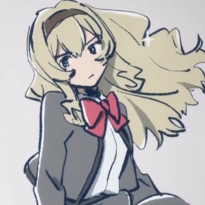 lolnotpoor's profile picture. Part time Mizuki fan account | @LFC❤️ @theEvErYkId1 @Vinsmokebeloved @Paiditems @Snach2781 | ignore banner, lost a bet