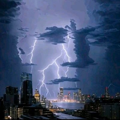 hungdih7100's profile picture. Freshly 18, 6+in, girthy, fully limitless and very hrny~ Submissive~ Open dms for anything! I dont block~ i love showing 🍆 btw