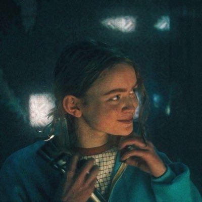 @mikeydaya